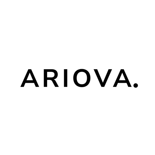 Ariova
